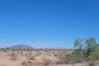 Land for sale in Maricopa County, Arizona