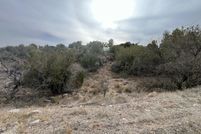Farm and Ranch for sale in Yavapai County, Arizona