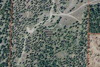 Land for sale in Klamath County, Oregon