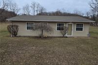 Land for sale in Muskingum County, Ohio