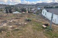 Land for sale in Riverside County, California