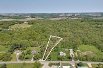 Timberland Property for sale in Walworth County, Wisconsin