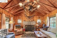 Commercial Property for sale in Tuolumne County, California