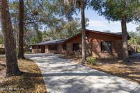 House for sale in Clay County, Florida