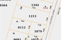 Recreational Property for sale in Northampton County, North Carolina