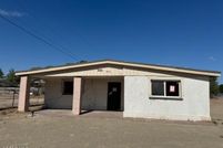 Land for sale in El Paso County, Texas