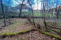 Commercial Property for sale in Pike County, Kentucky