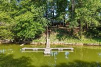 Timberland Property for sale in Hardin County, Tennessee