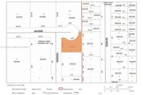 Land for sale in Putnam County, Florida
