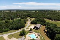 Undeveloped Land for sale in Grayson County, Texas