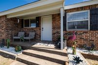 Farm and Ranch for sale in Tarrant County, Texas