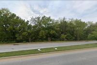Undeveloped Land for sale in Greene County, Missouri