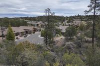 Farm and Ranch for sale in Yavapai County, Arizona