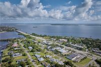 Timberland Property for sale in Indian River County, Florida