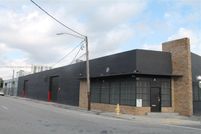 Land for sale in Miami-Dade County, Florida