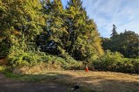 Recreational Property for sale in Columbia County, Oregon