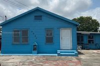 Land for sale in Miami-Dade County, Florida