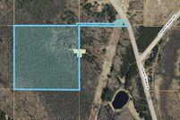 Undeveloped Land for sale in Marathon County, Wisconsin