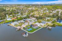 Land for sale in Volusia County, Florida