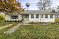 Undeveloped Land for sale in Sanilac County, Michigan