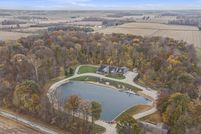 Land for sale in Marshall County, Indiana