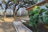 Farm and Ranch for sale in Citrus County, Florida