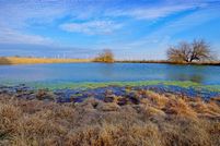 Farm and Ranch for sale in Cooke County, Texas