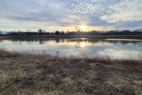 Land for sale in Posey County, Indiana