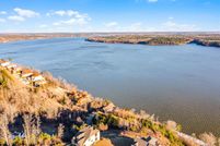 Homesite for sale in Hardin County, Tennessee