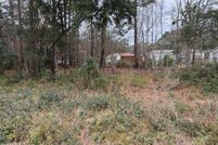 Land for sale in Brunswick County, North Carolina