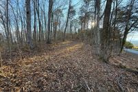 Land for sale in Cocke County, Tennessee