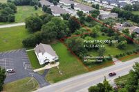 Farm and Ranch for sale in Benton County, Arkansas
