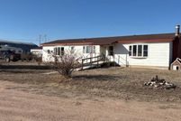 Land for sale in Yuma County, Colorado