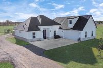 Land in Austin County, Texas