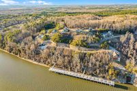 Undeveloped Land for sale in Hardin County, Tennessee