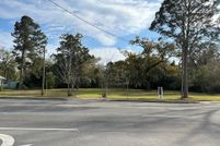 Recreational Property for sale in Decatur County, Georgia