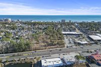 Land for sale in Horry County, South Carolina