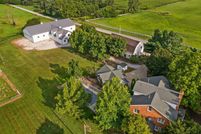 Timberland Property for sale in LaPorte County, Indiana
