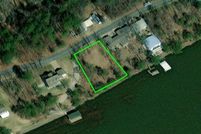 Land for sale in Garland County, Arkansas