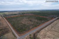 Land for sale in Escambia County, Florida