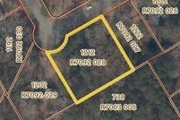 Undeveloped Land for sale in Gwinnett County, Georgia