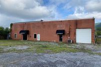 Recreational Property for sale in Sullivan County, Tennessee