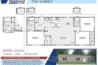 Farm and Ranch for sale in Elbert County, Georgia