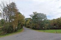 Farm and Ranch for sale in Columbia County, New York