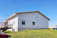 Farm and Ranch for sale in Kandiyohi County, Minnesota