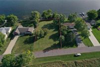 Undeveloped Land for sale in Kandiyohi County, Minnesota