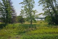 Commercial Property for sale in Kandiyohi County, Minnesota