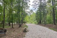 Recreational Property for sale in McCurtain County, Oklahoma