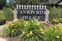 Undeveloped Land for sale in Deschutes County, Oregon