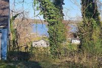 Farm and Ranch for sale in Prince Georges County, Maryland